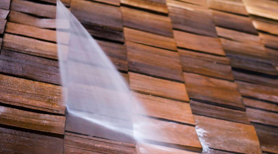 Asphalt Roofing in Jenera, OH